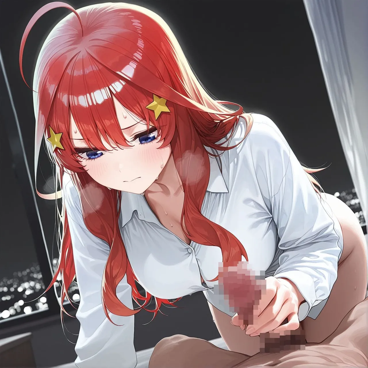Manga Page 117