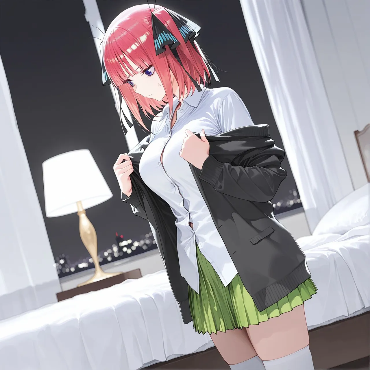 Manga Page 235