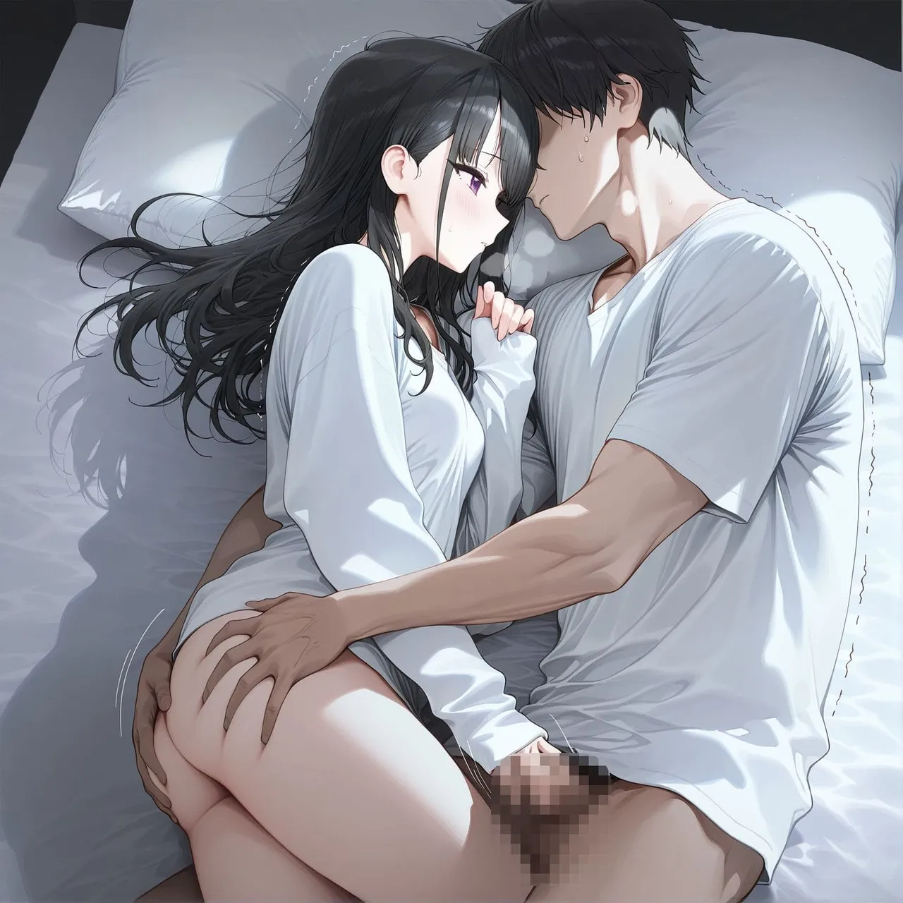 Manga Page 280