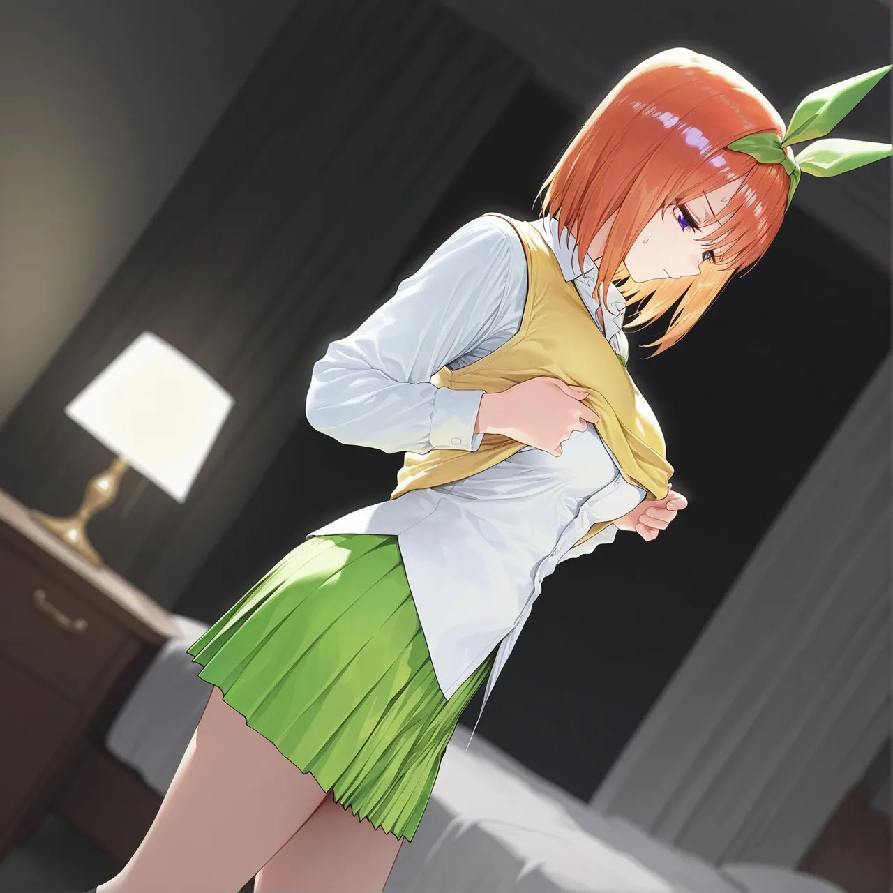 Manga Page 287