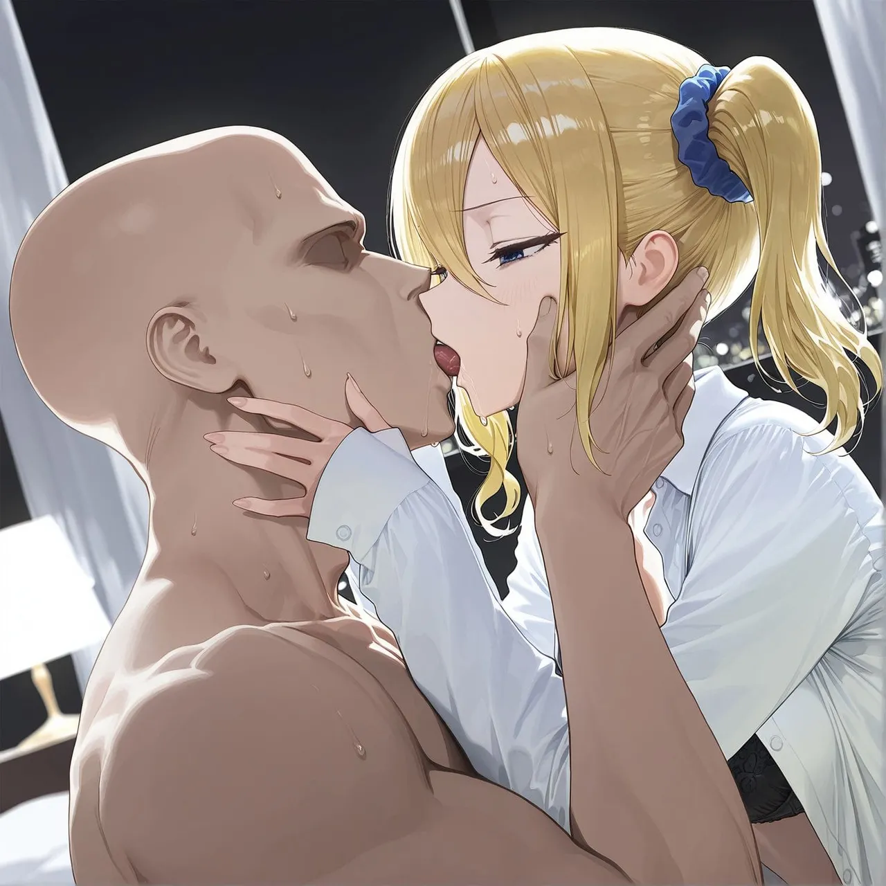 Manga Page 361