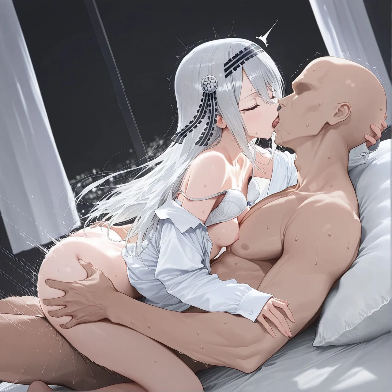 Manga Page 408