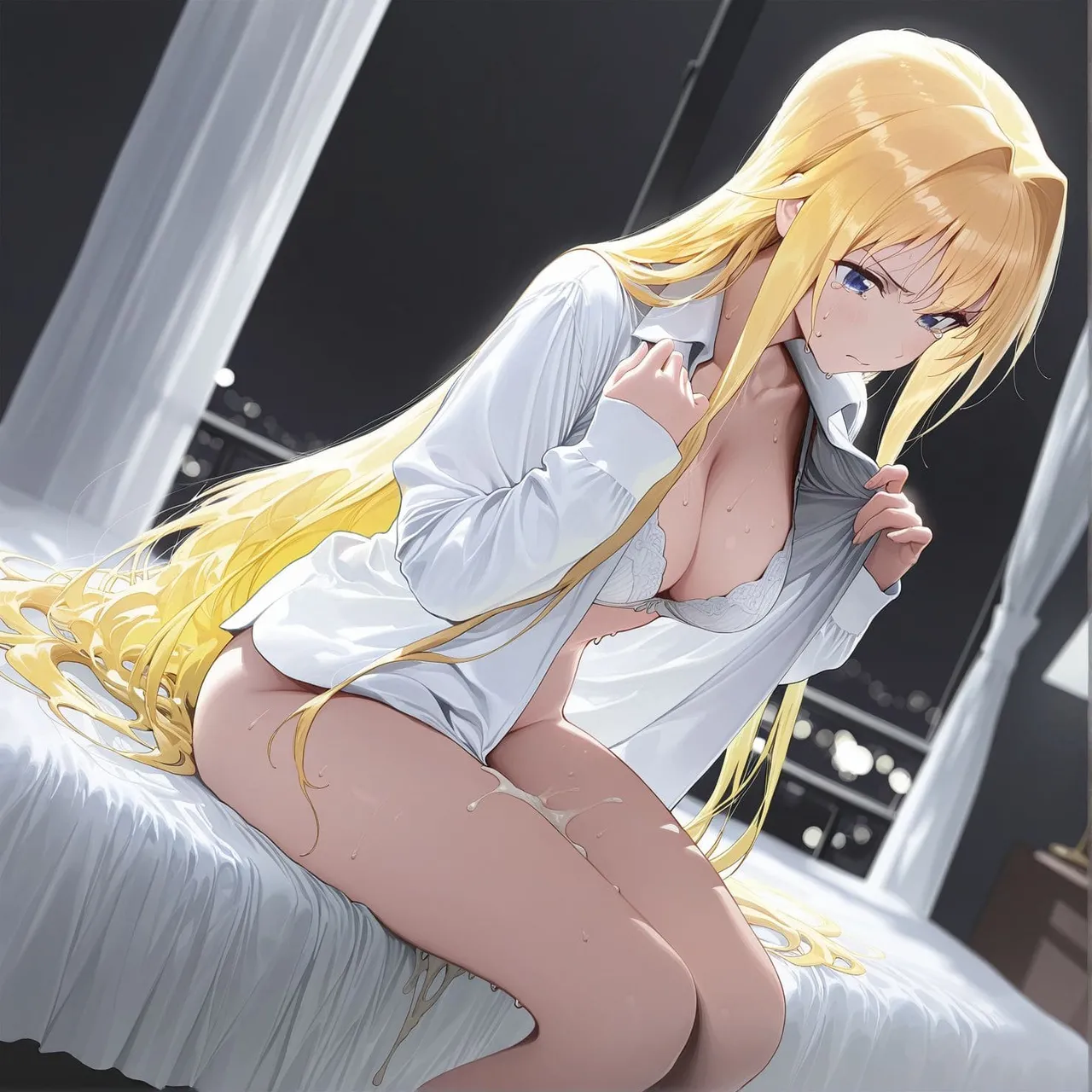 Manga Page 442