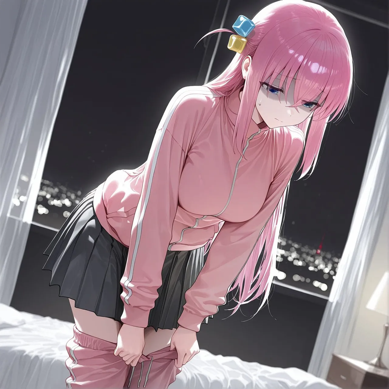 Manga Page 496