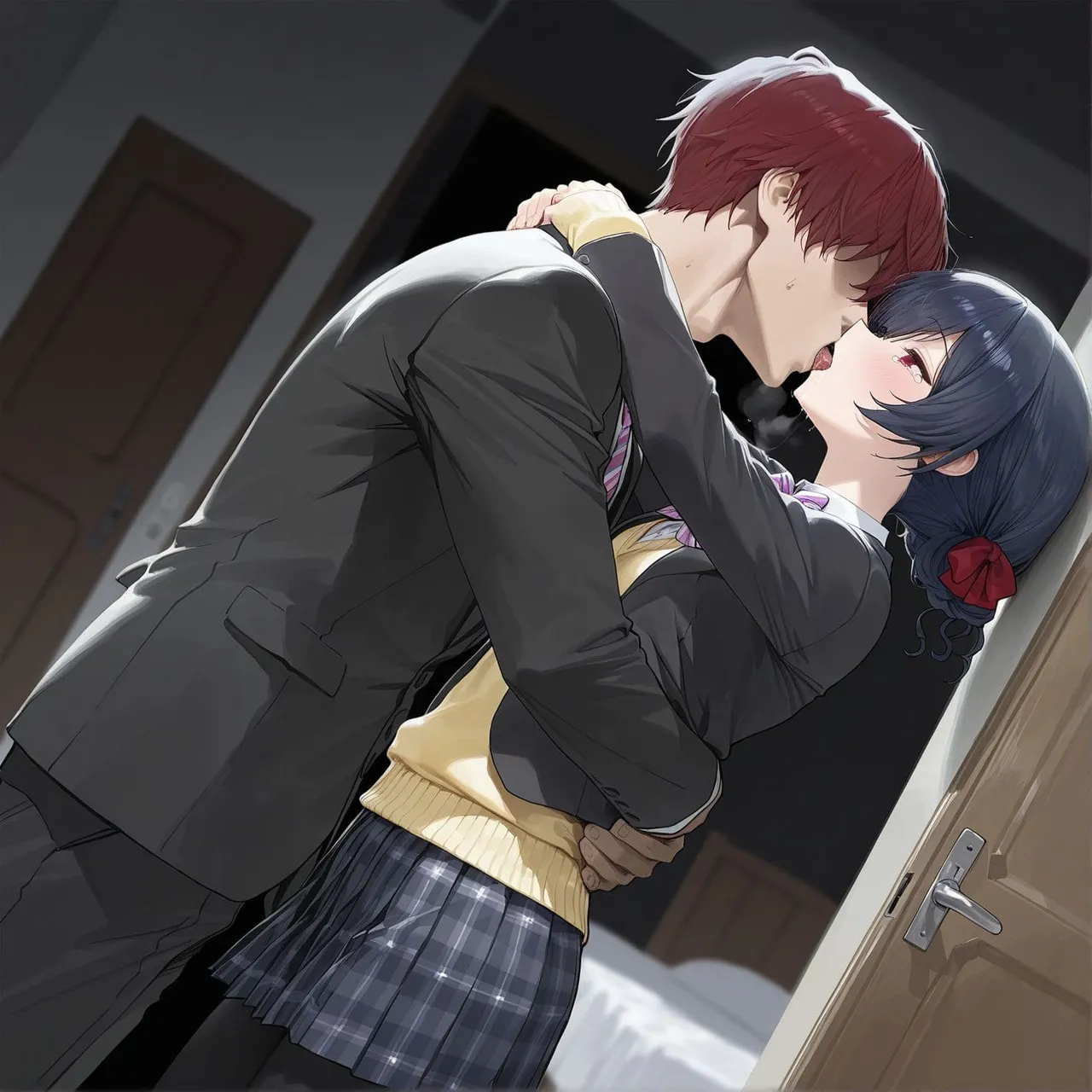 Manga Page 609