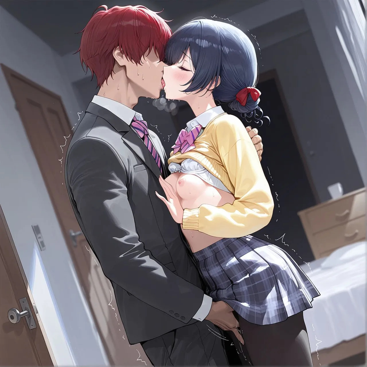 Manga Page 611