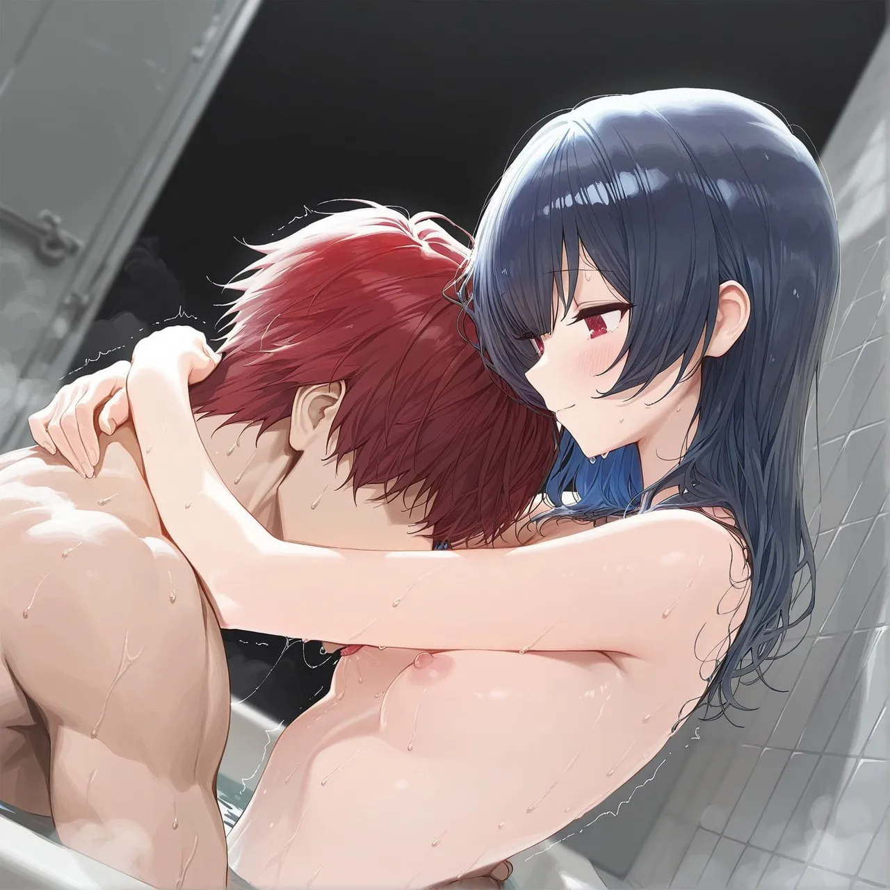 Manga Page 627