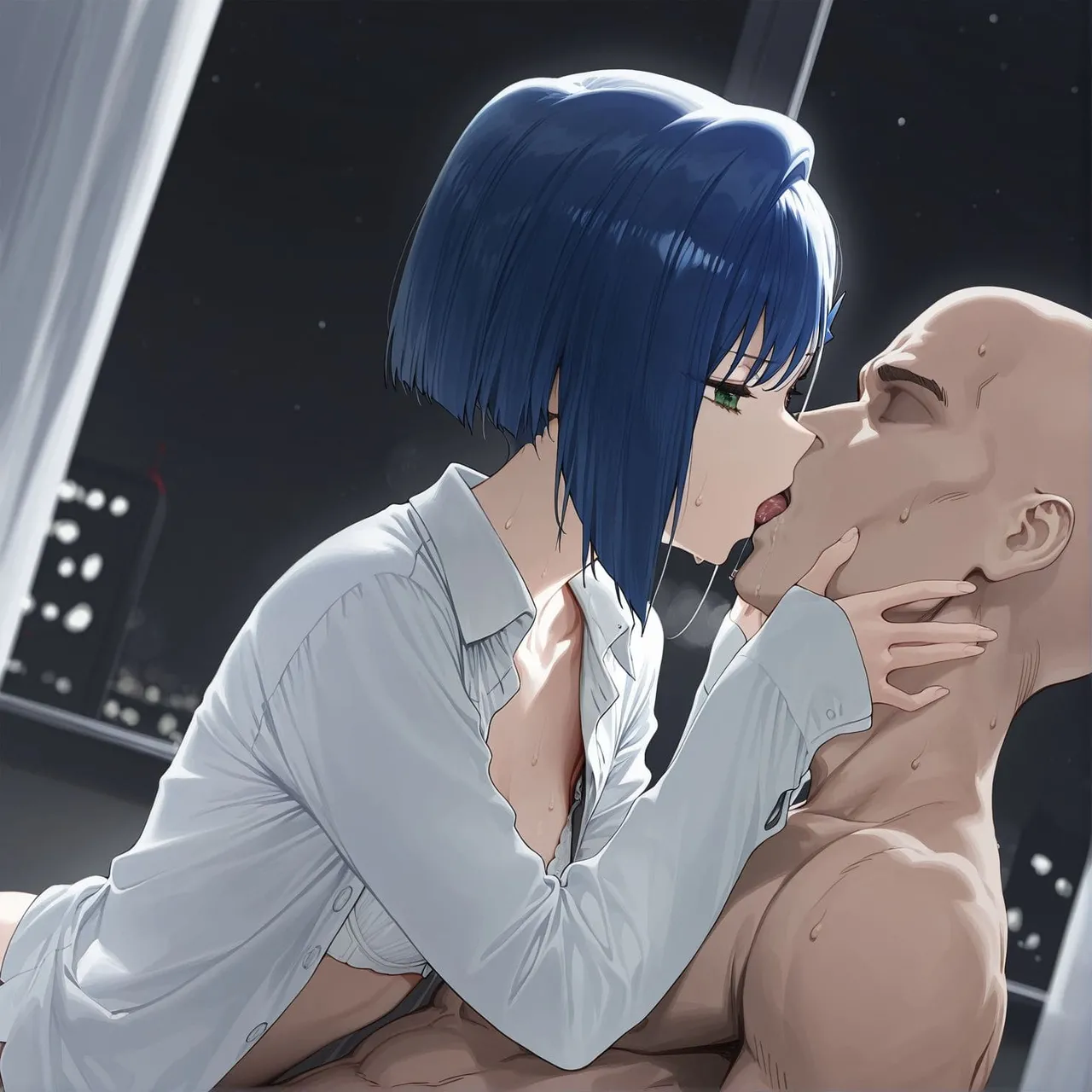 Manga Page 640