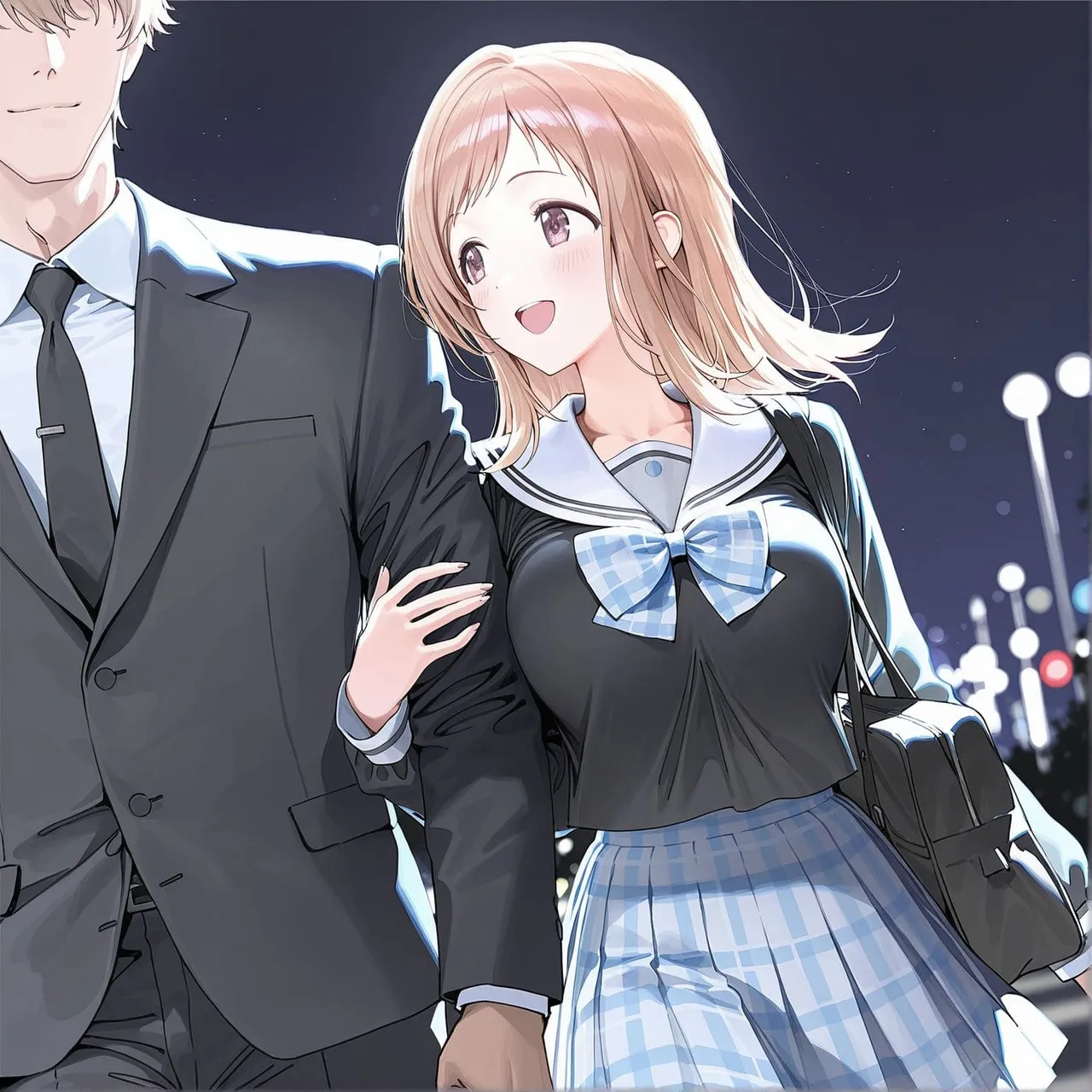 Manga Page 663