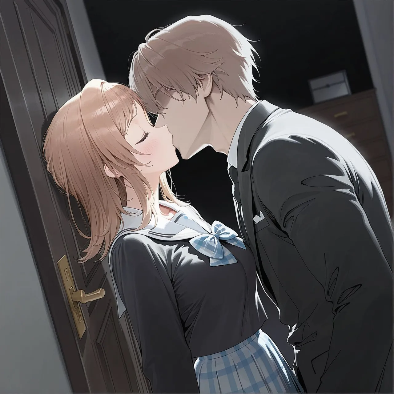 Manga Page 664
