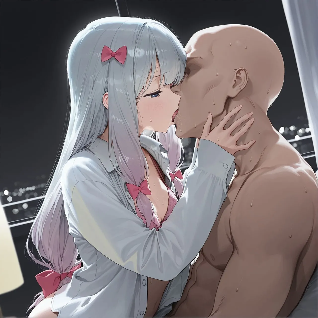 Manga Page 691