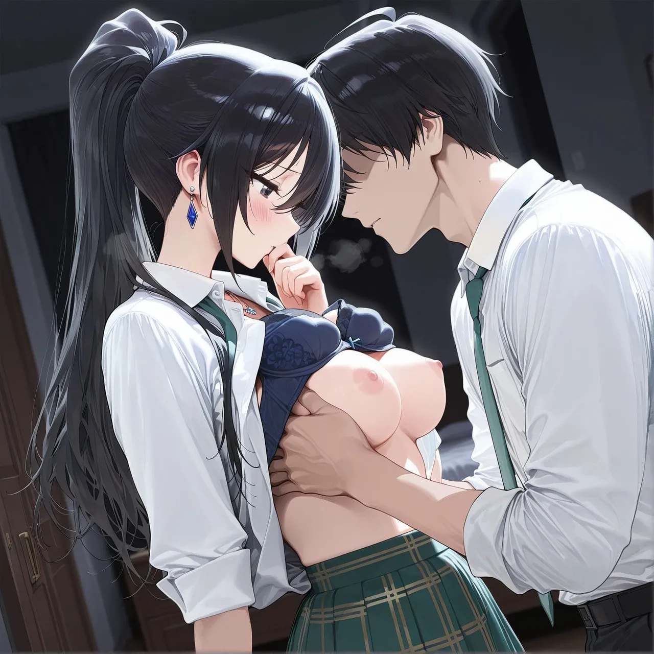 Manga Page 1022
