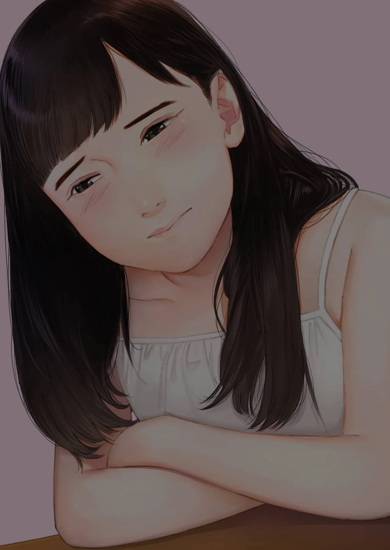 Manga Page 190