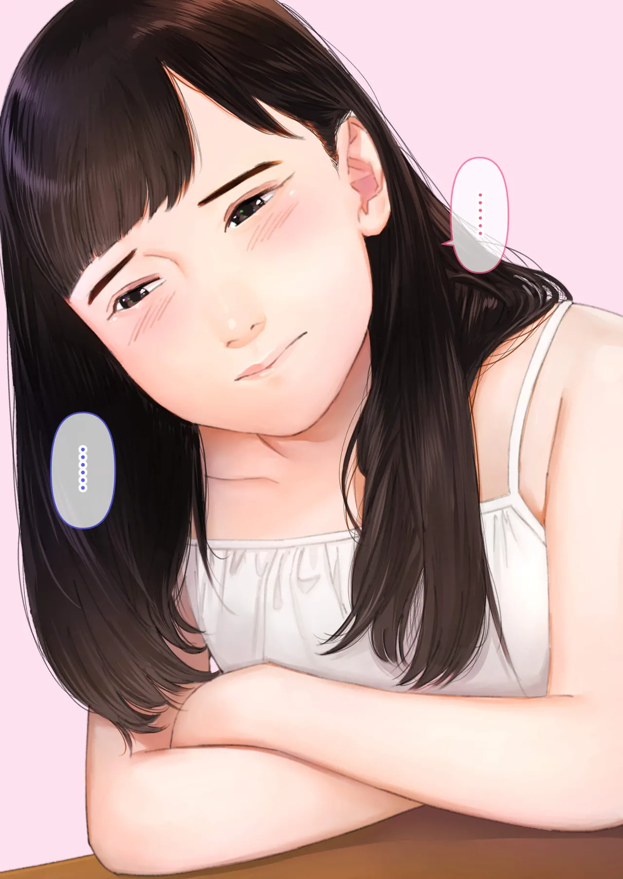 Manga Page 191