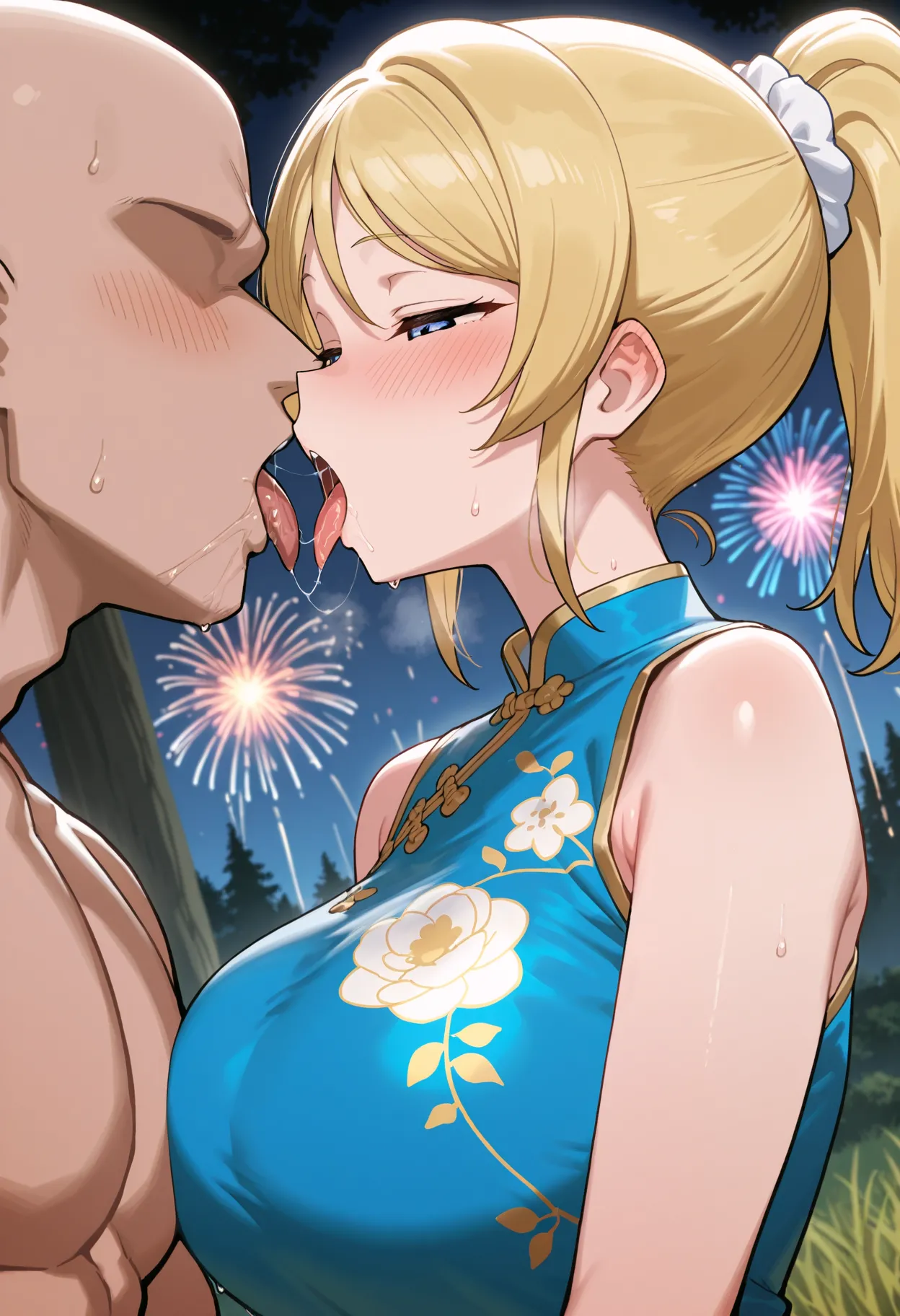 Manga Page 28