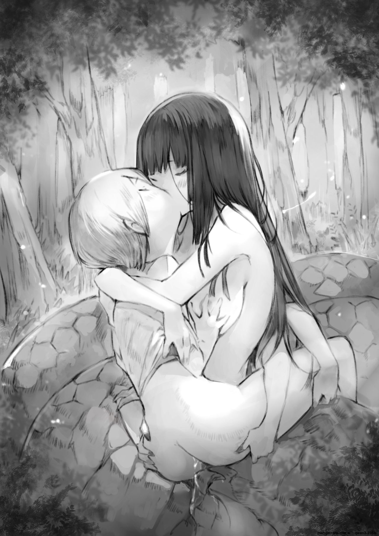 Manga Page 28