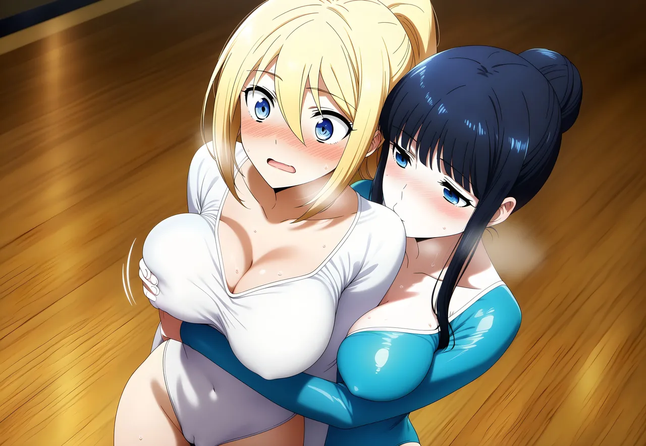 Manga Page 29
