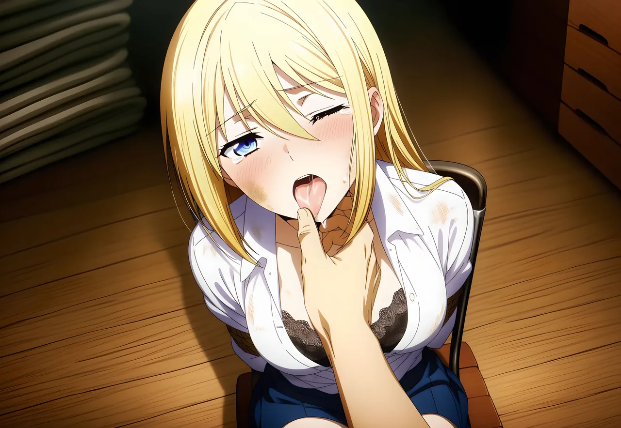 Manga Page 155