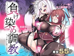 Gallery Cover