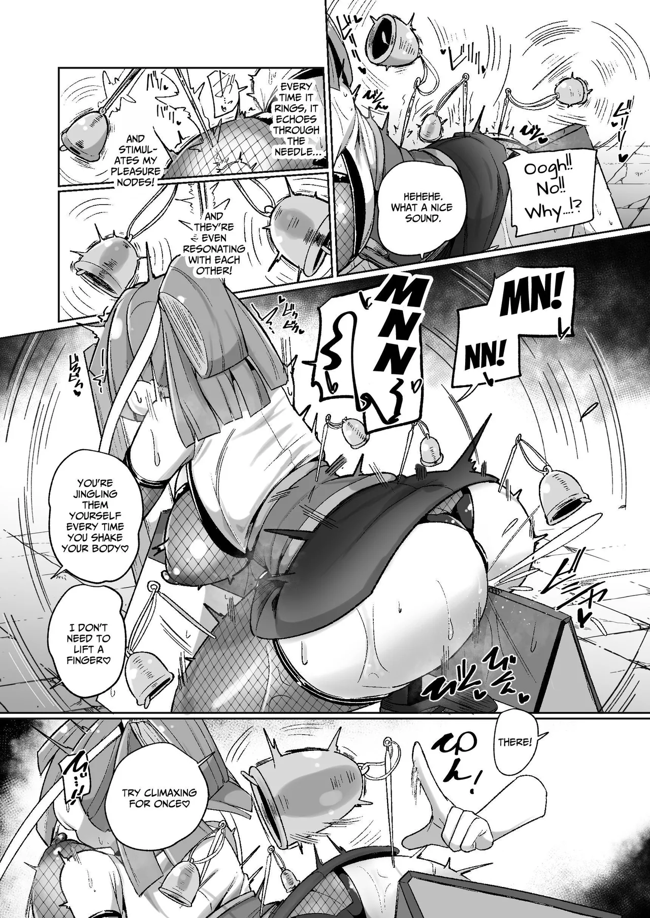Manga Page 14