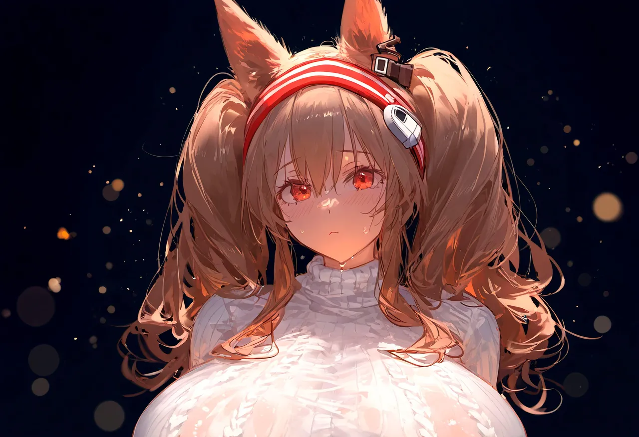 Manga Page 608