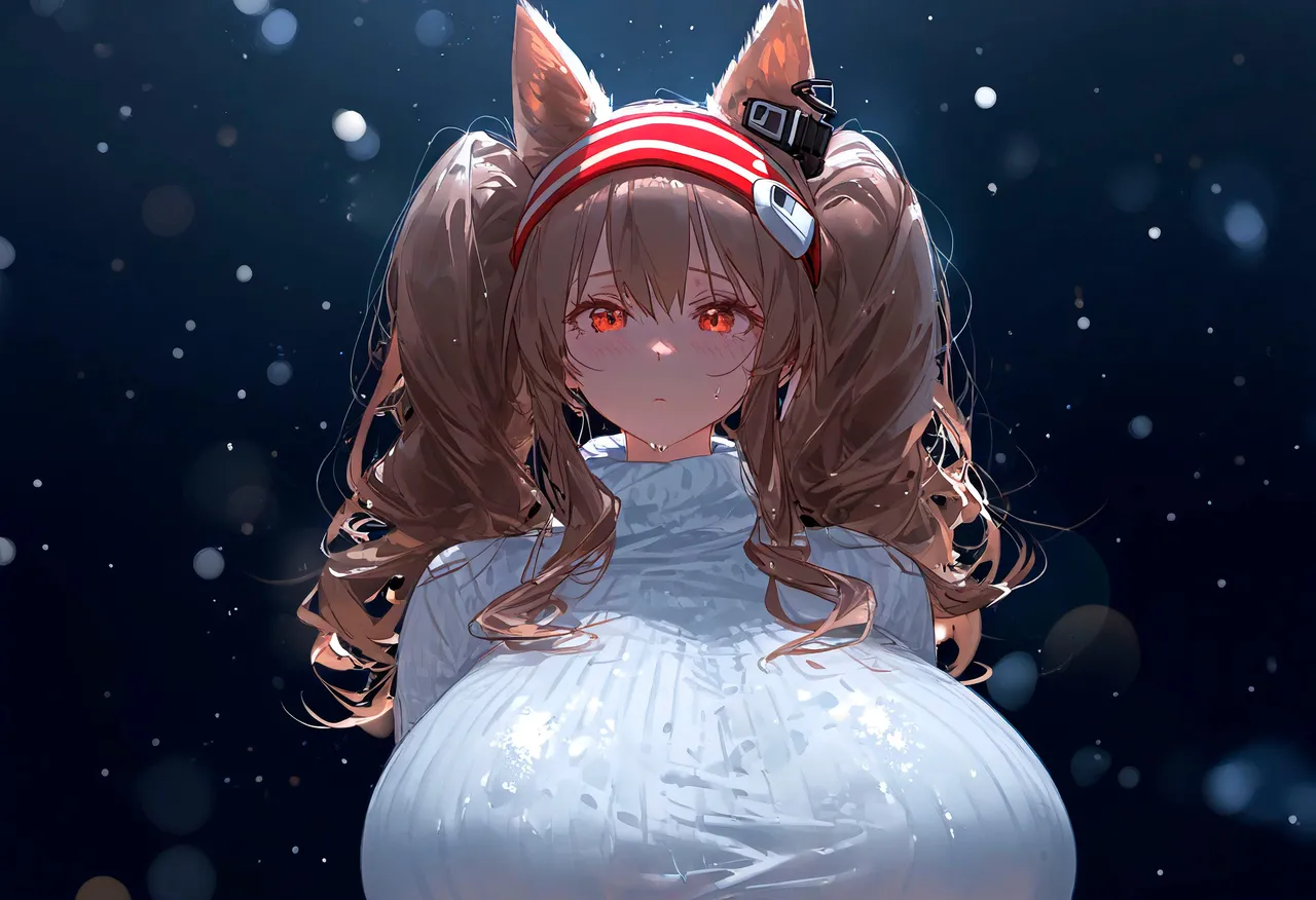 Manga Page 609