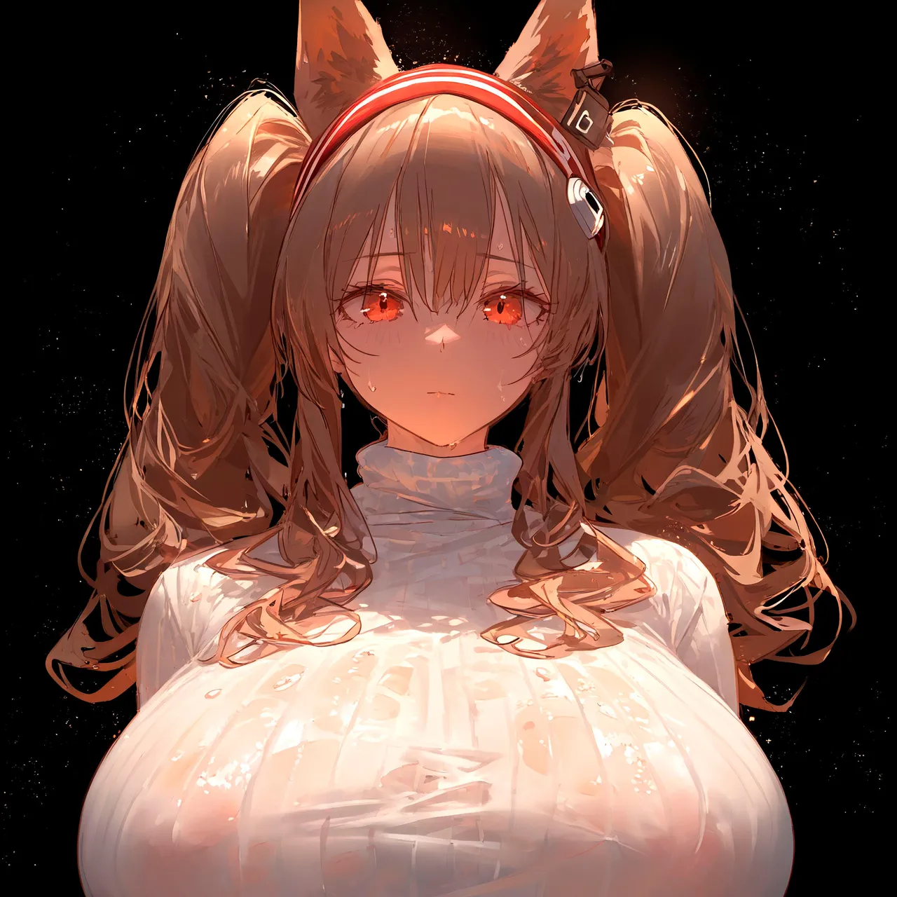 Manga Page 626