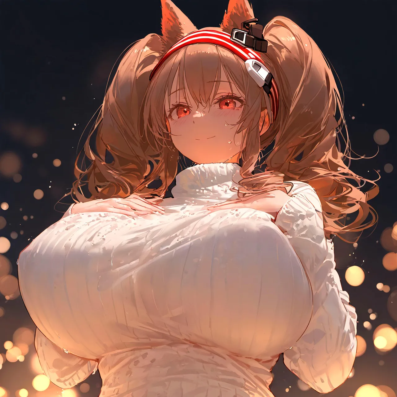 Manga Page 642