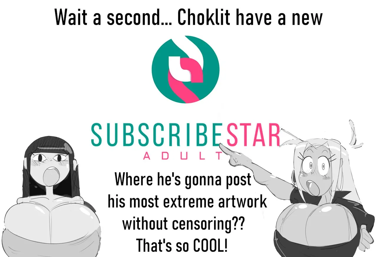 Manga Page 103