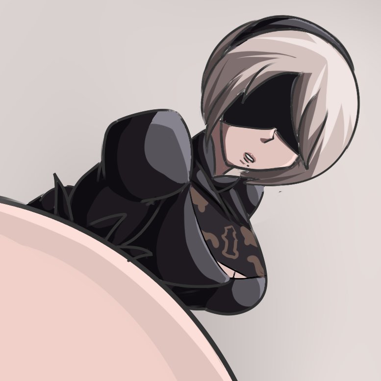 Manga Page 106