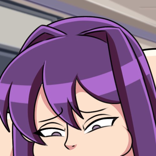 Manga Page 145