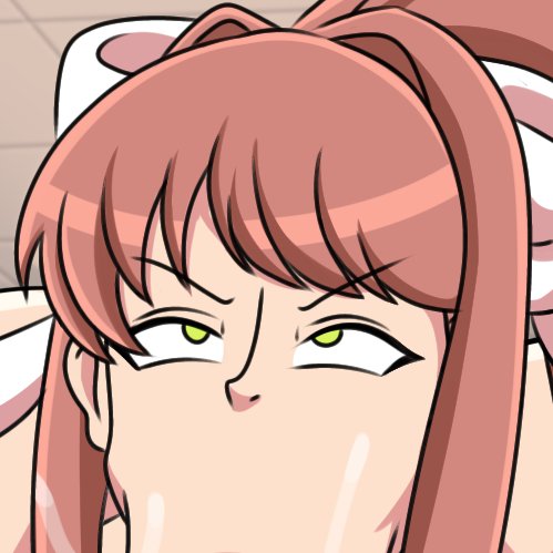 Manga Page 146
