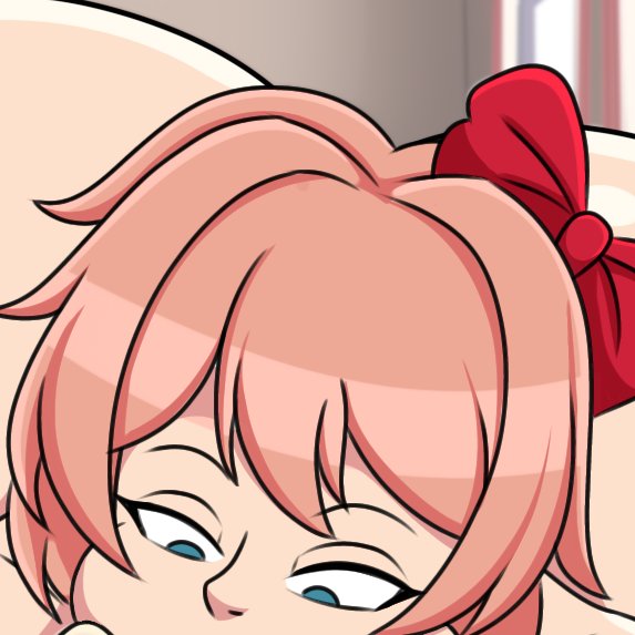 Manga Page 147
