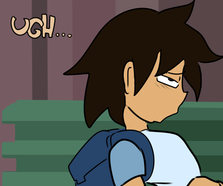 Manga Page 192