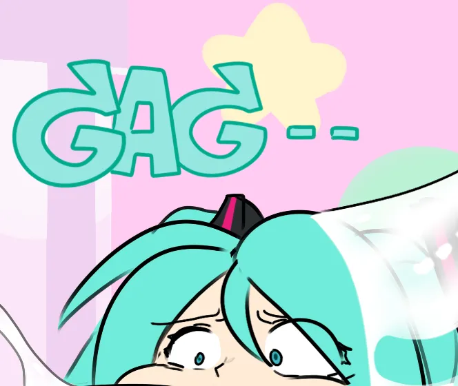 Manga Page 201