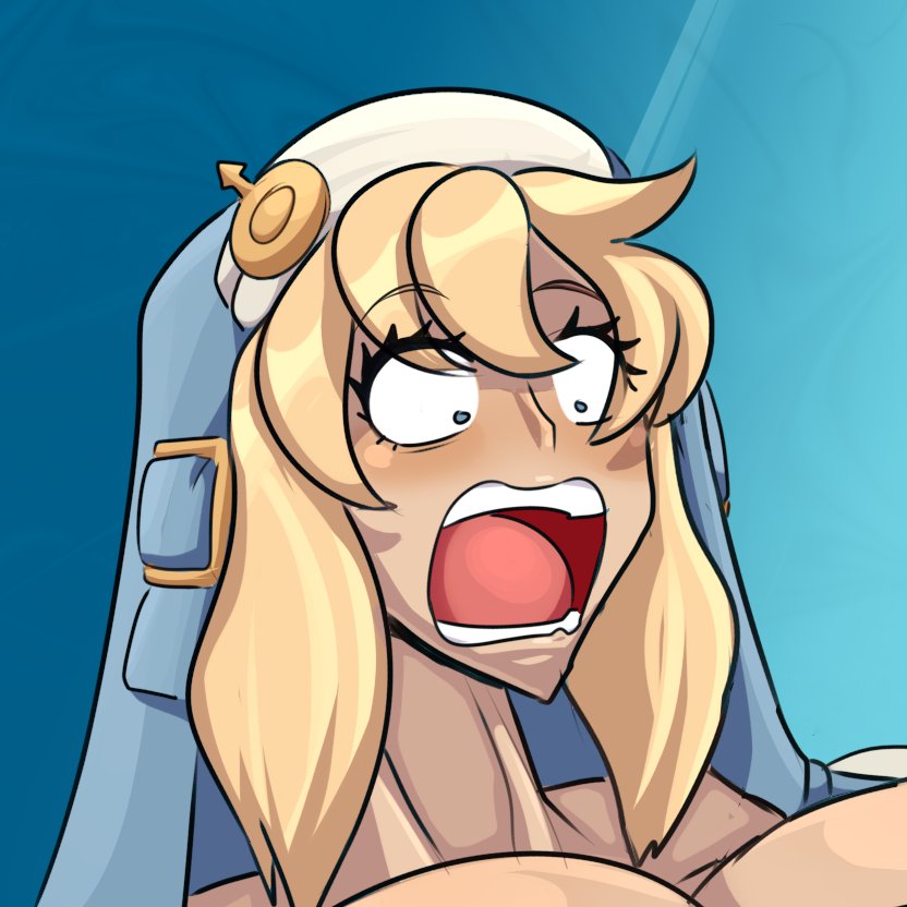 Manga Page 214