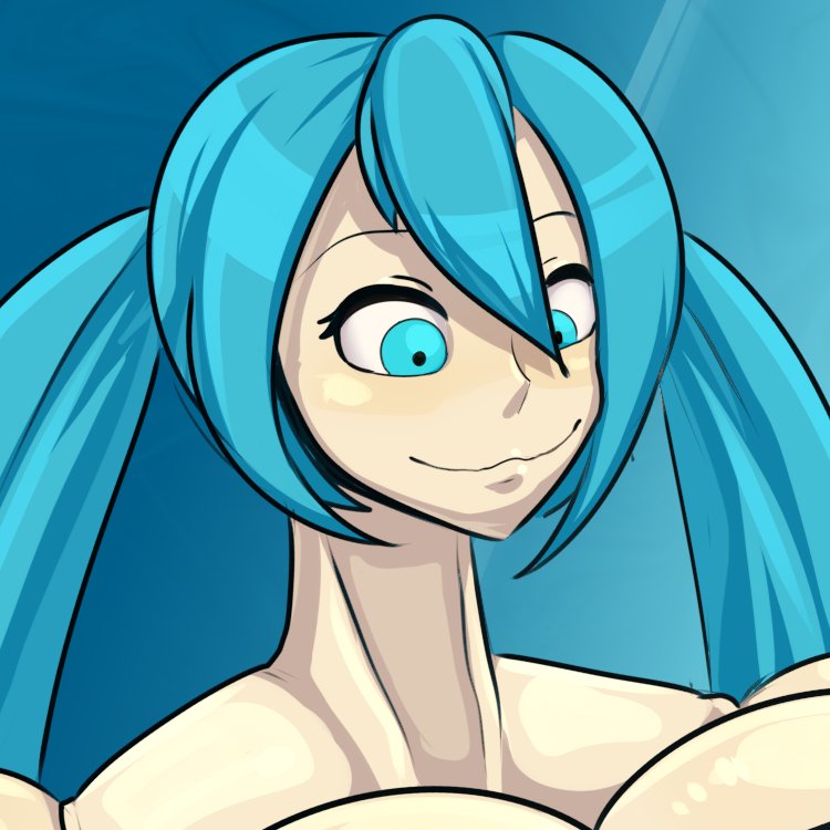 Manga Page 219
