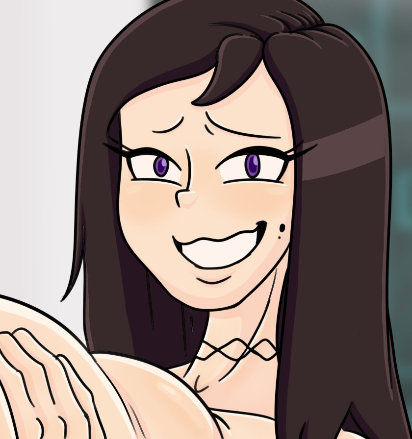 Manga Page 221