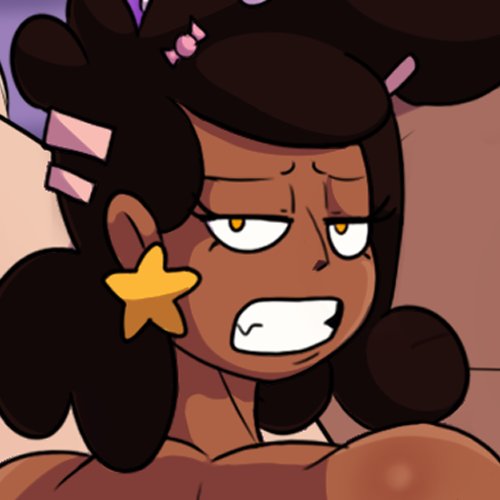 Manga Page 222