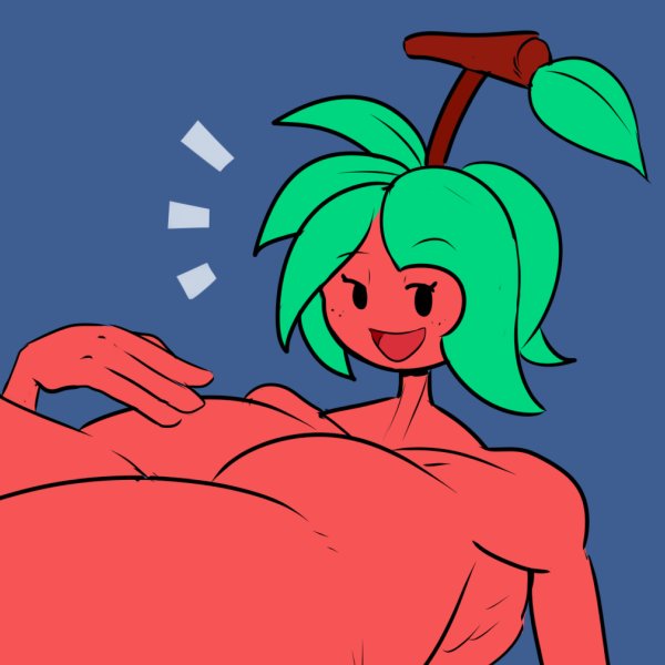 Manga Page 228