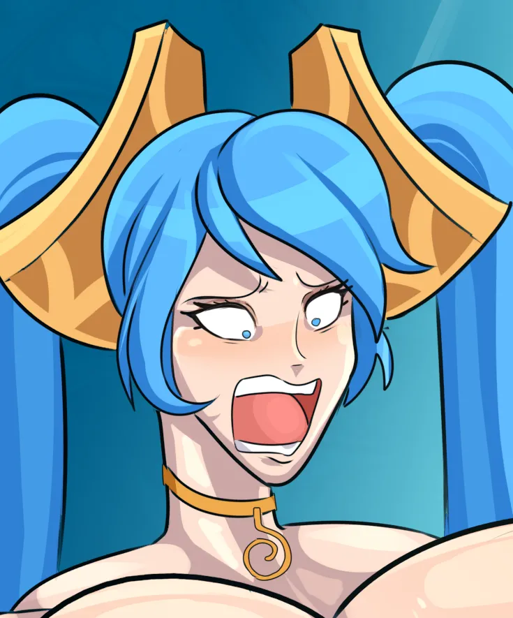 Manga Page 244