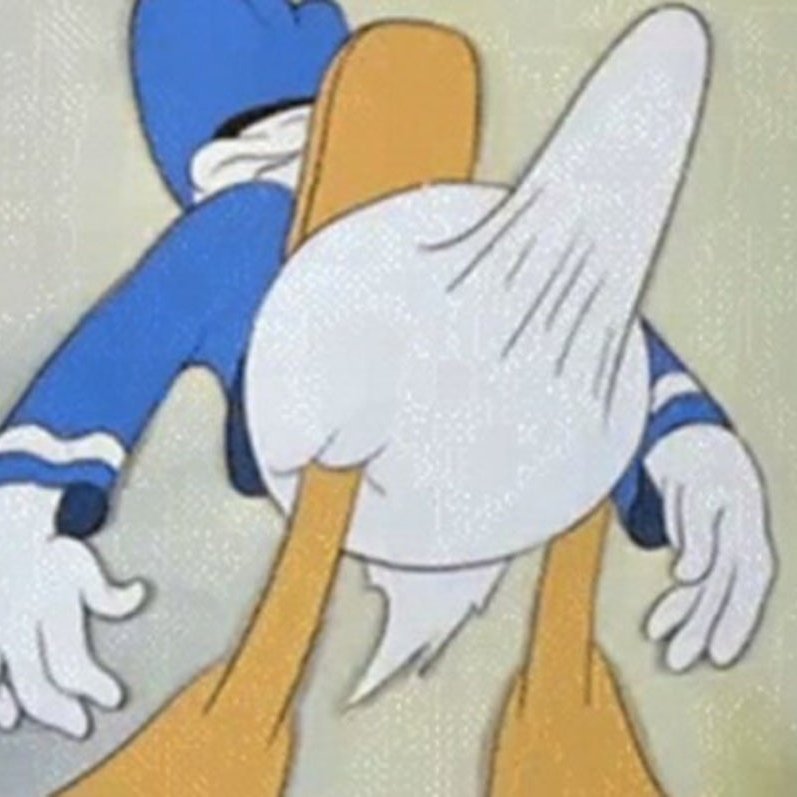 Manga Page 265