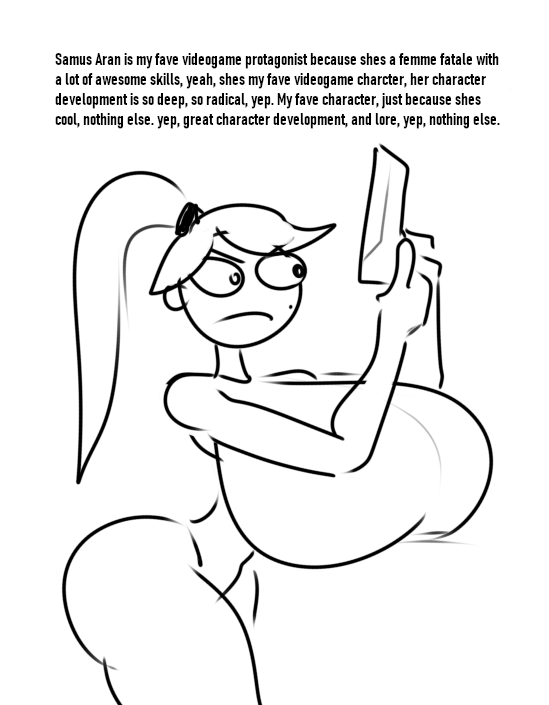 Manga Page 277