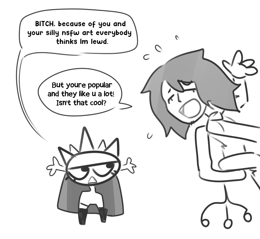 Manga Page 321