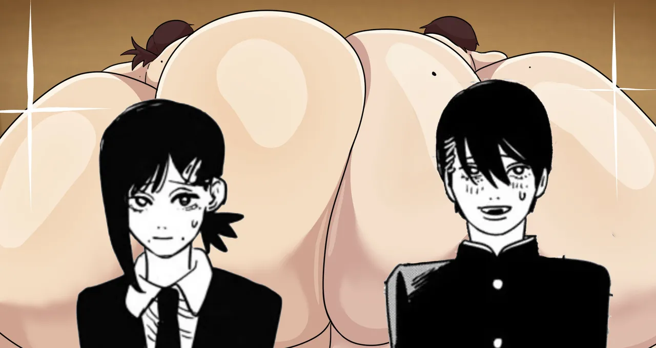 Manga Page 322