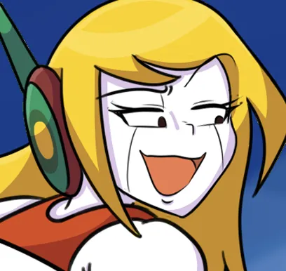 Manga Page 326