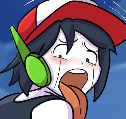 Manga Page 327
