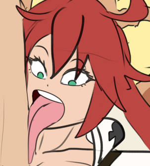 Manga Page 330