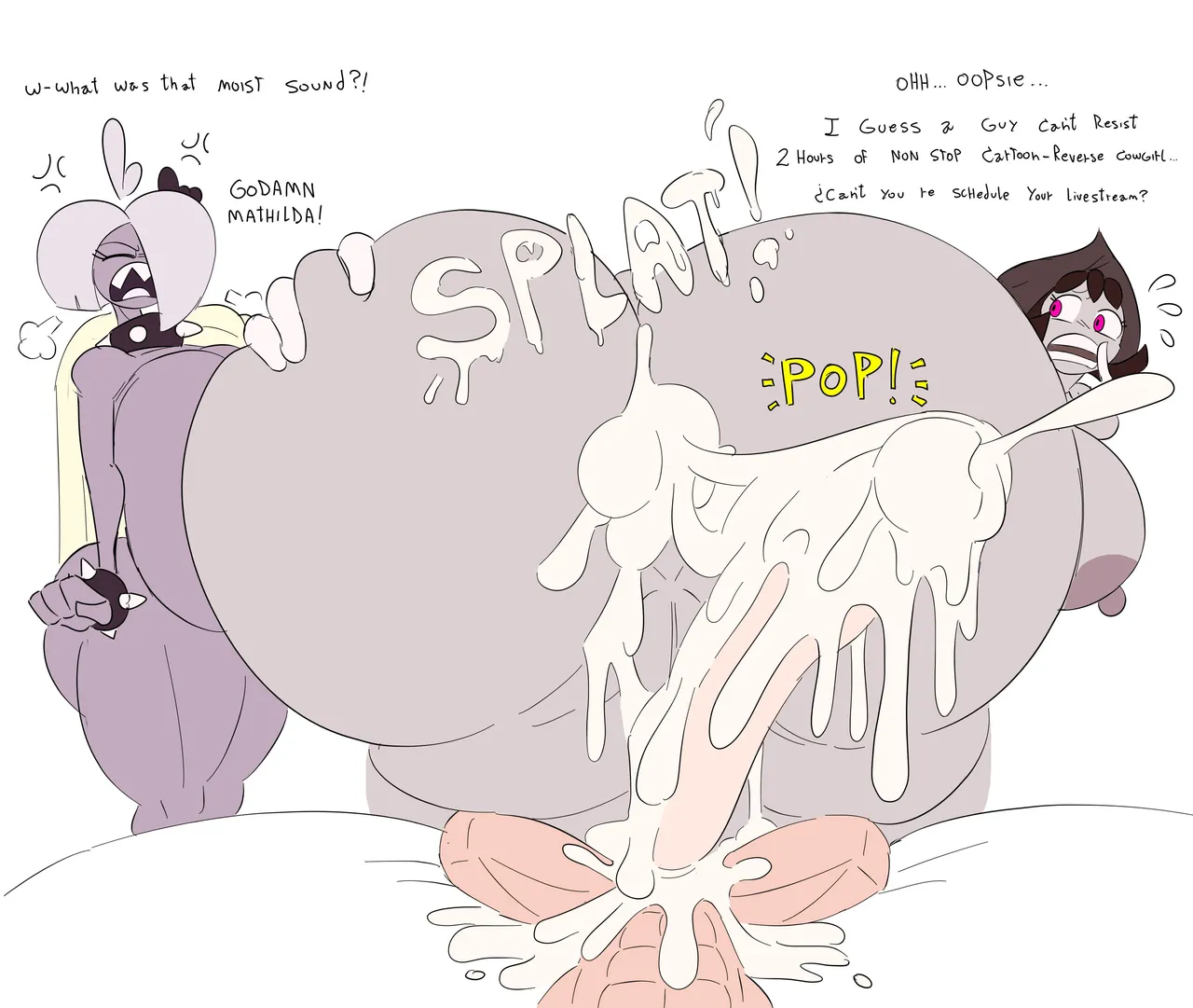Manga Page 336