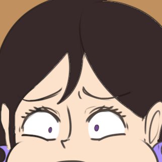 Manga Page 348